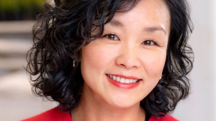 イケアジャパンに初の日本人社長