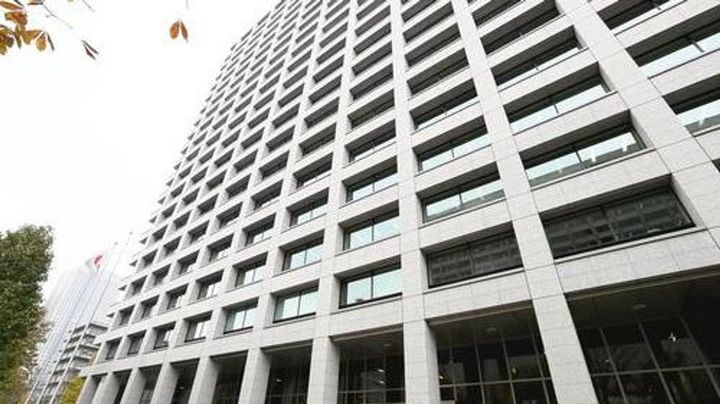 オンカジ対策、強制遮断を排除せず　政府本気出してきたな