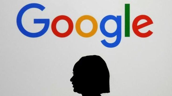 【速報】EU、グーグルに制裁金1660億円
