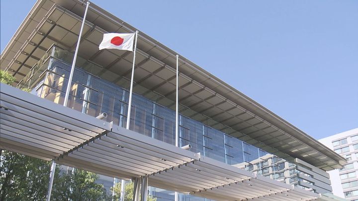 入国警備官に退職自衛官を活用へ、これってどうなん？