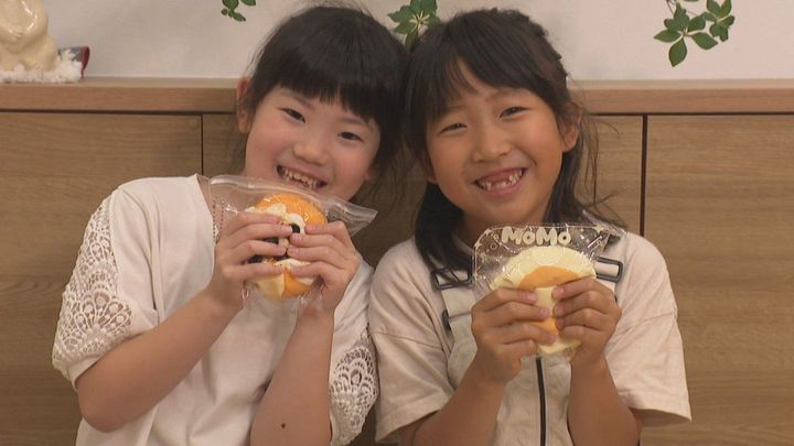 小学生に「スクイーズ」人気 なぜ