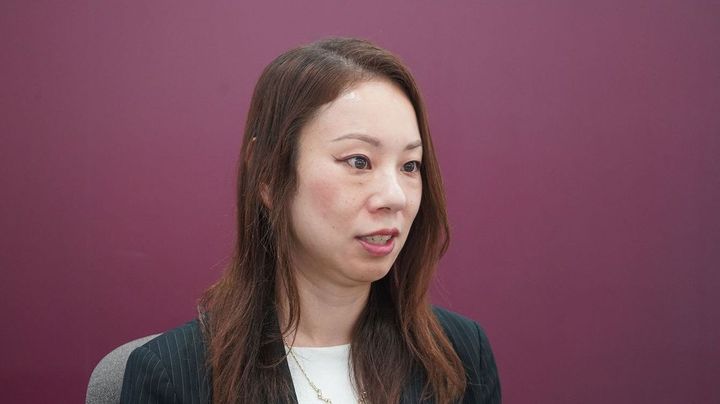 ハーゲンダッツ 定番商品は日本発 だったんやな