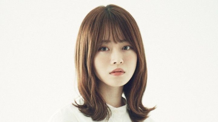【朗報】山崎怜奈さん、第1子妊娠を報告