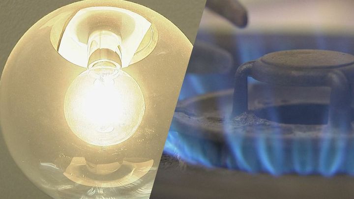 【朗報】8月使用分の電気・ガス代、値下がりへ