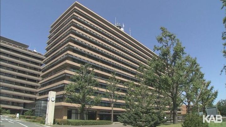 熊本県の宿泊キャンセル 約9億円になったンゴ