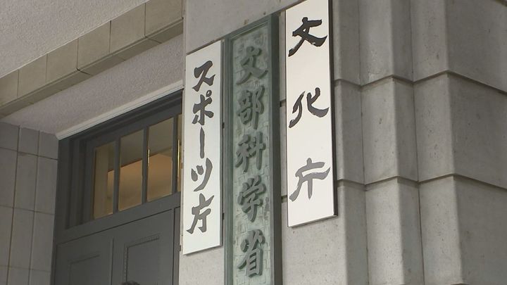 【教育】全国学力テスト分析結果公表、ワイらの学力低下は本当か