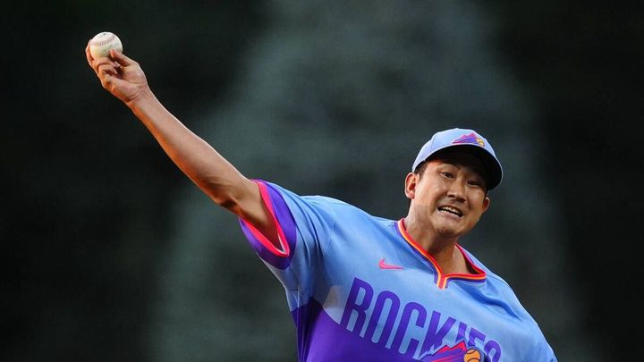 菅野智之 なぜトレード成立せず