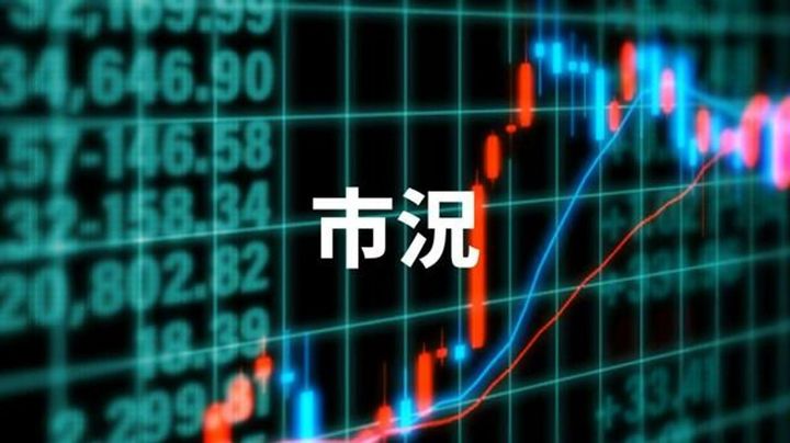【速報】NYダウ900ドル超高、連日の最高値更新