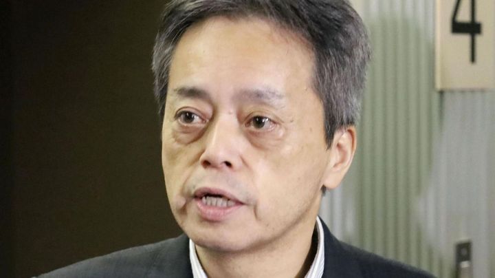 九州新幹線復旧 8月中に時期示すってさ