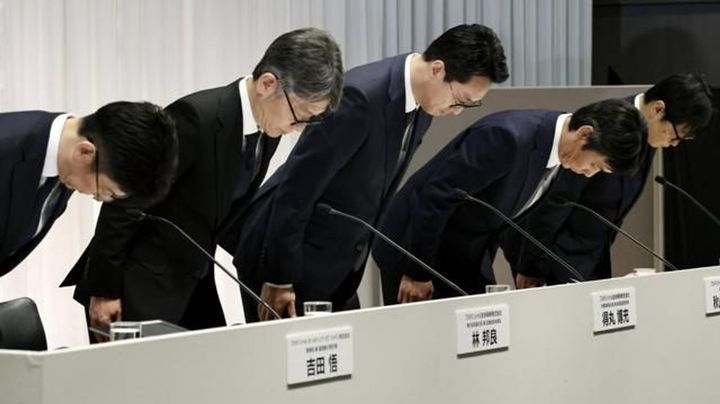 【朗報】プルデンシャル生命、顧客面談を録音へ