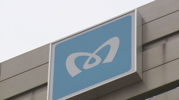 【朗報?】半蔵門線の一部 午後再開を目指す