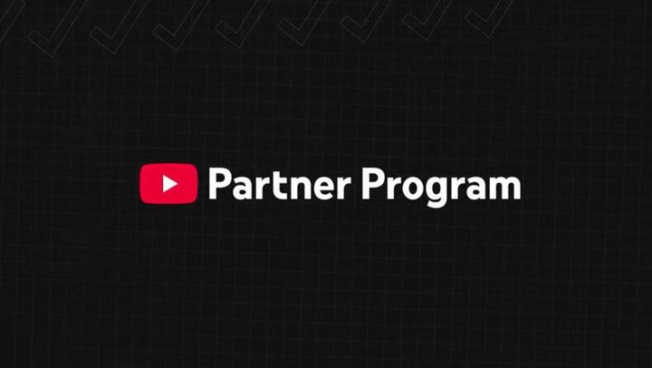 【悲報】YouTube、収益化のハードルを引き上げへ