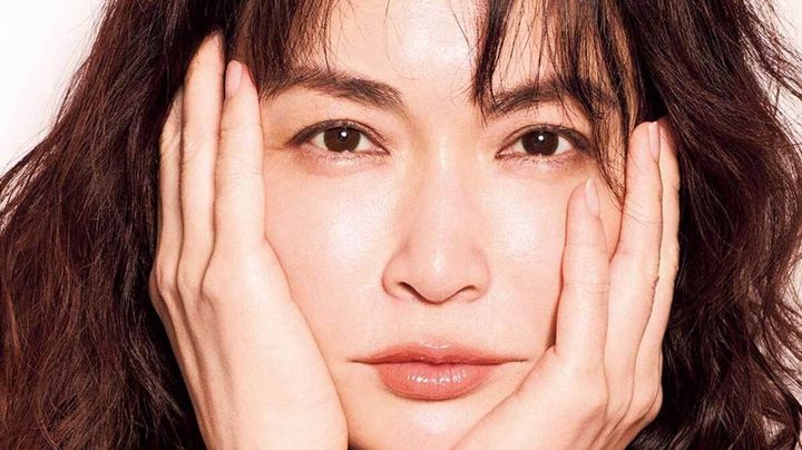 長谷川京子 板谷由夏らと集まる訳