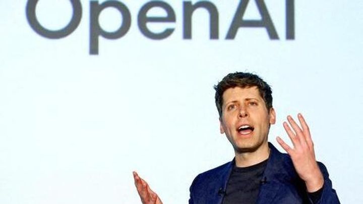 【AI】オープンAI 経営幹部が相次ぎ退社【また？】