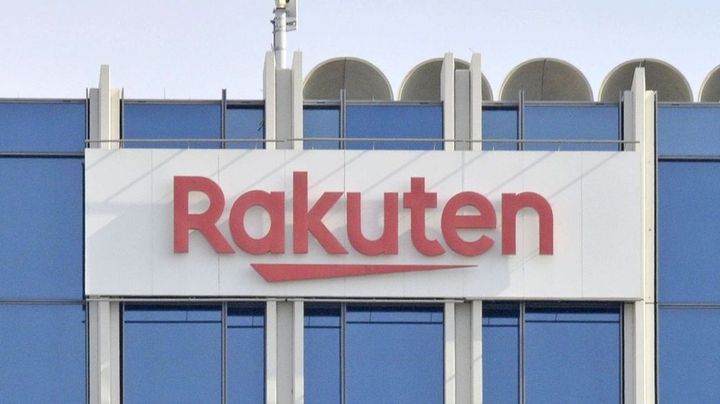 【速報】楽天、迎撃ドローンで独企業と提携wwwwww