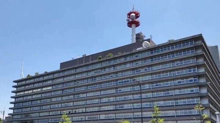 可搬式浄水装置の購入補助、市町村にも拡大へ 国交省