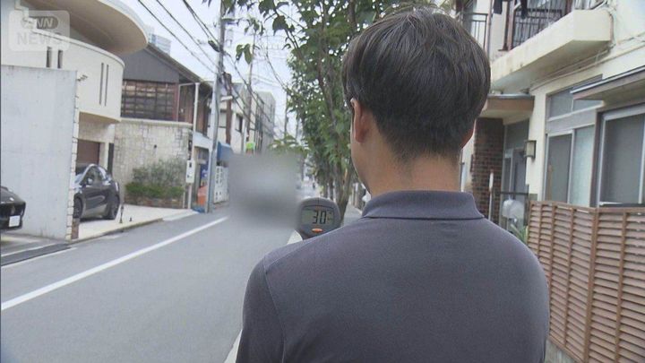 【朗報?】生活道路の法定速度、9/1から60→30キロに引き下げ 一発免停もあるで
