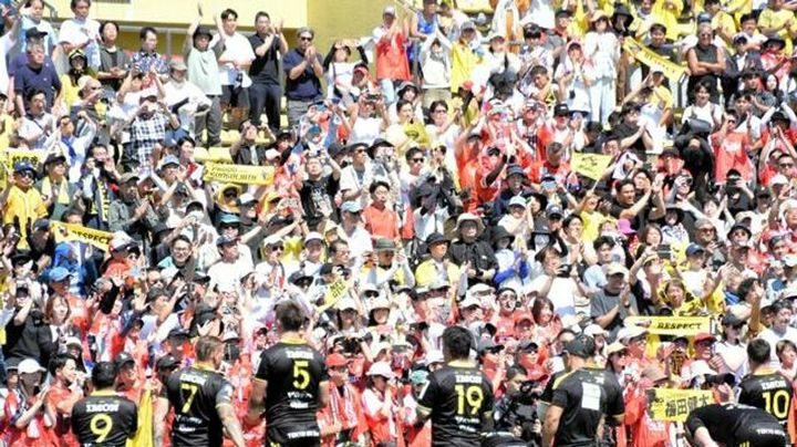 ラグビーリーグワン 選手側と和解