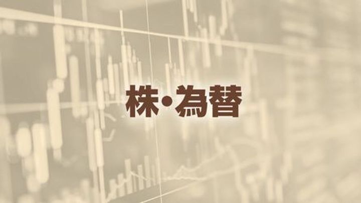 一時1ドル160円台 介入以降で初