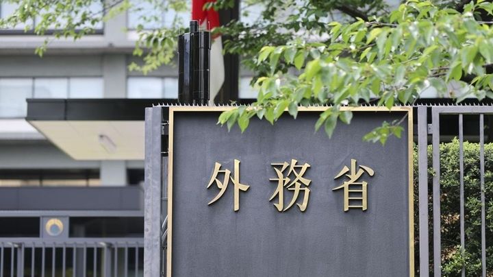 邦人大学生の露派遣を再開 外務省
