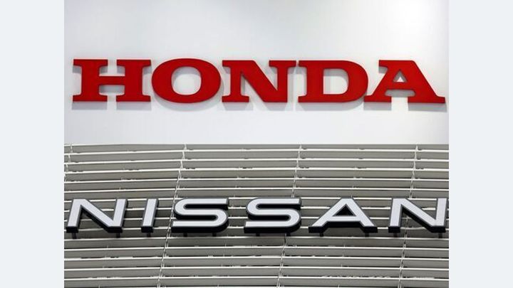 ホンダ&日産 次世代車OS共同開発