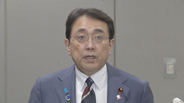 ガソリン補助にまた6136億円投入、財源また補填へ