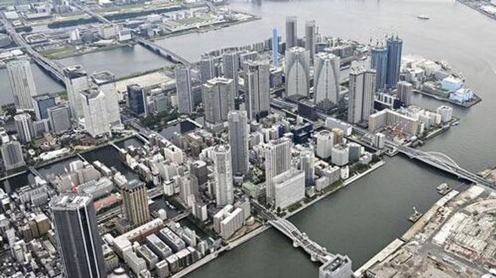 【悲報】フラット35、9月の最低金利3.46%で過去最高更新してしまう