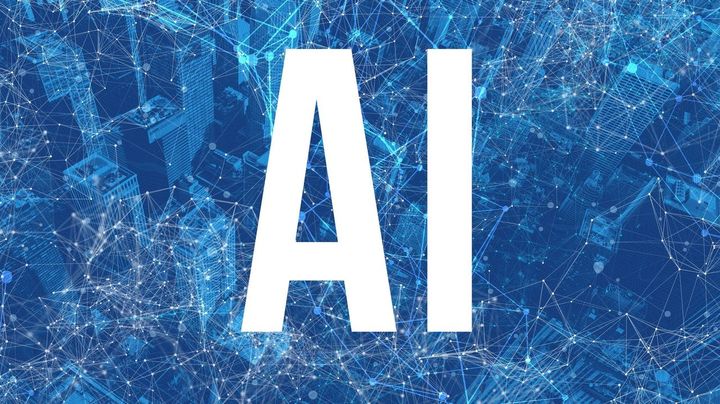 論文査読にAI活用、誤情報リスクも 存在しない参考文献を提示する事例も