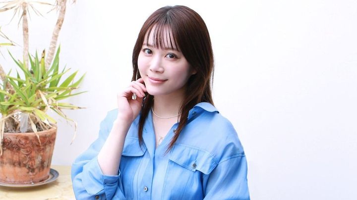 北乃きい「売れたという感覚ない」実力派女優の複雑な心境