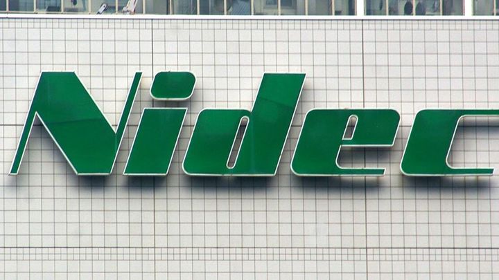 ニデックの品質不正844件認定