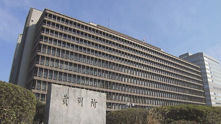 大阪高裁、Teamsに約6000人を誤登録 裁判関係者の名前とメアド漏れる
