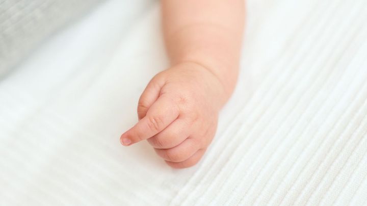 体外受精児8万6473人で過去最多、8人に1人がそうらしいわ