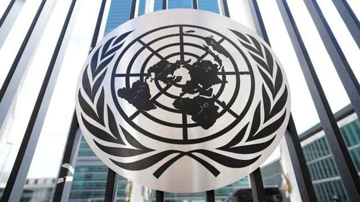 【地理】メルカトル図法やめろ 国連が決議採択、日本も賛成
