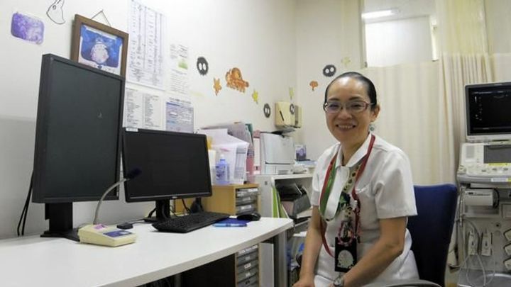 子どもの肥満 貧困と深い関係