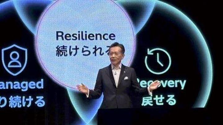 【AI vs AI】IT各社、サイバー防御支援で商機に群がるの巻