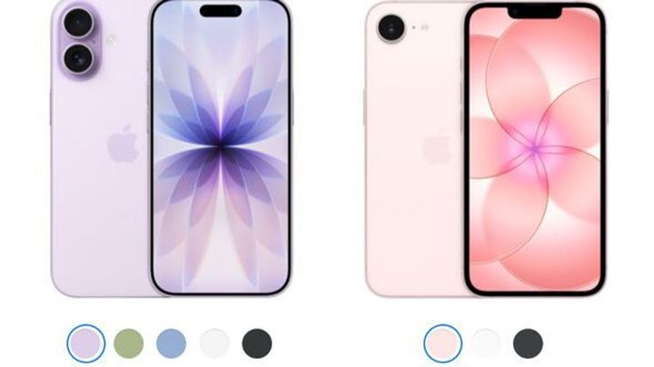 「iPhone18(無印)」発表されず 春まで待てる奴おるんか