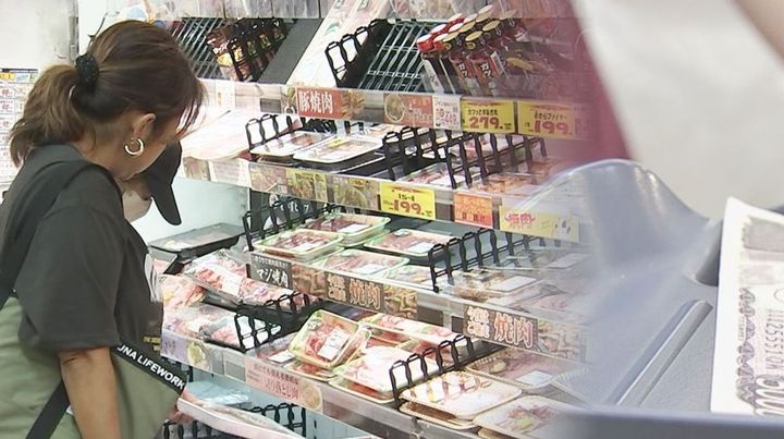 【戦後最長】景気拡大74か月、実感ないんやが【いざなみ超え】