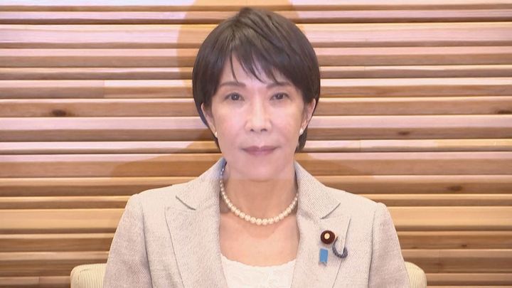食料品消費税1% 大綱を閣議決定