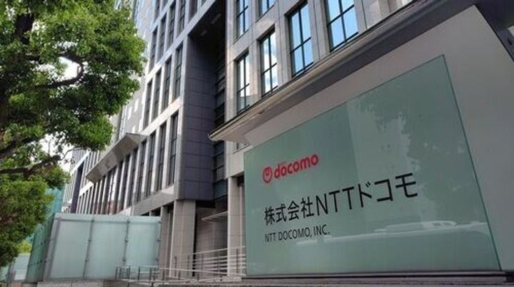 【設定ミス】ドコモ、利用者34万人分の個人情報をAmazonに無断提供