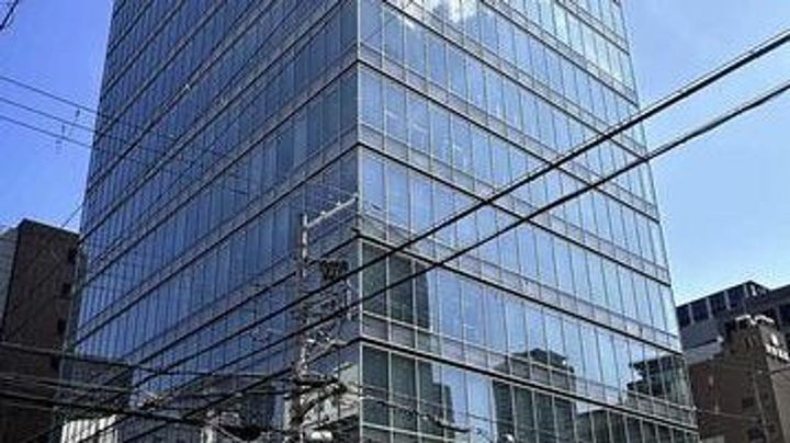 【紅麹】小林製薬、非公開化を検討 買収総額5000億円規模か