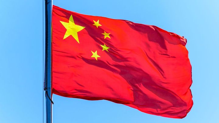 中国念頭 鉄鋼う回輸出監視強化へ