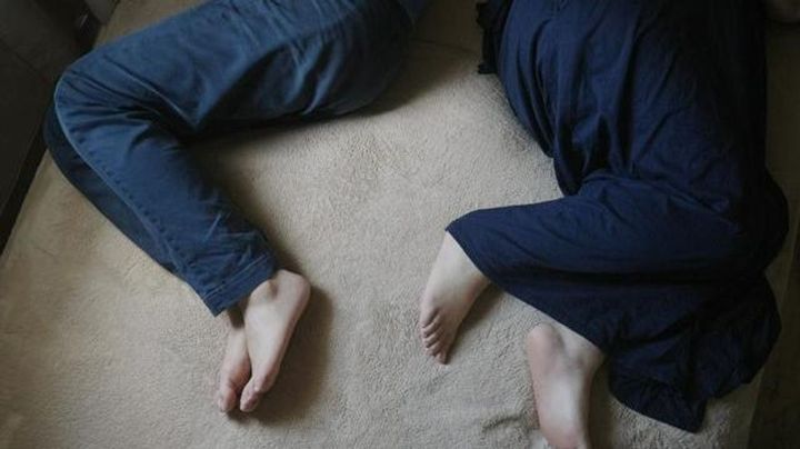 夫婦の性行為は義務? 法学者見解