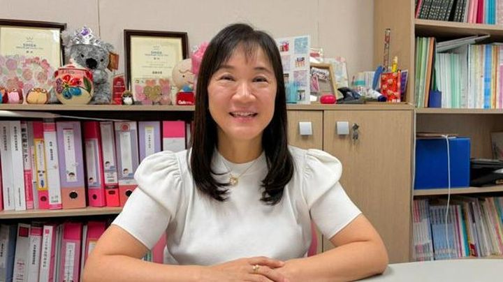 授乳で不快感「D-MER」とは