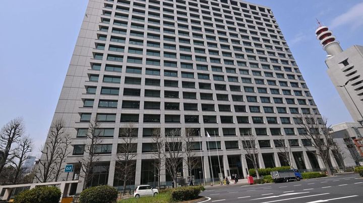 免許画像流出 再交付の申請相次ぐ