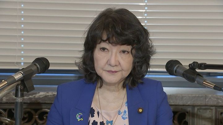 財務相 世銀IMF合同開発委議長に