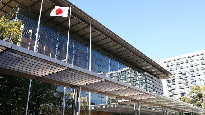 食事券発行の需要喚起策 見送りへ