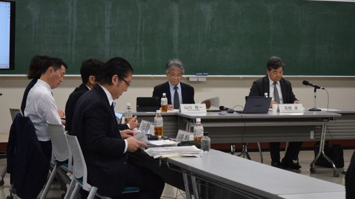 特定技能「給食」受け入れ再開へ