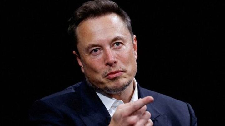 SpaceXとテスラ 経営統合を検討