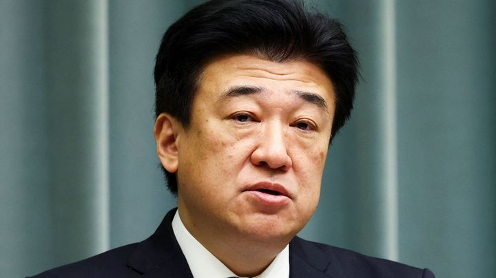 PHP問題 政府機関の被害報告なし