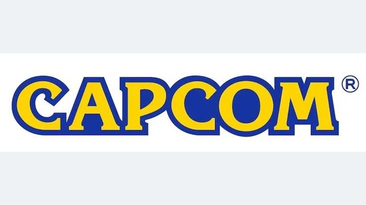カプコン 1177万件の情報漏えい